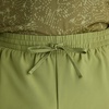 New Balance Men’s Sport Essential Short 7″(Sport Green)