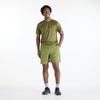 New Balance Men’s Sport Essential Short 7″(Sport Green)