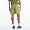 New Balance Men’s Sport Essential Short 7″(Sport Green)