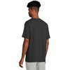 New Balance Men’s Sport Essentials Cotton T-Shirt(Black)
