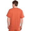 New Balance Men’s Sport Essentials Cotton T-Shirt(Cinnamon)