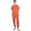 New Balance Men’s Sport Essentials Cotton T-Shirt(Cinnamon)
