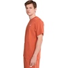 New Balance Men’s Sport Essentials Cotton T-Shirt(Cinnamon)