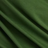 New Balance Men’s Sport Essentials Cotton T-Shirt(Dark Alpine Green)