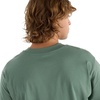 New Balance Men’s Sport Essentials Cotton T-Shirt(Dark Juniper)