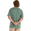 New Balance Men’s Sport Essentials Cotton T-Shirt(Dark Juniper)