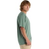 New Balance Men’s Sport Essentials Cotton T-Shirt(Dark Juniper)