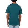 New Balance Men’s Sport Essentials Cotton T-Shirt(Medusa Green)