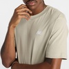 New Balance Men’s Sport Essentials Cotton T-Shirt(Olivine)