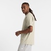 New Balance Men’s Sport Essentials Cotton T-Shirt(Olivine)