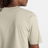 New Balance Men’s Sport Essentials Cotton T-Shirt(Olivine)