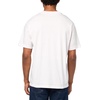 New Balance Men’s Sport Essentials Cotton T-Shirt(Pink Salt)