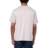 New Balance Men’s Sport Essentials Cotton T-Shirt(Truffle Salt)