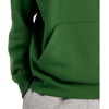 New Balance Men’s Sport Essentials Fleece Hoodie(Dark Alpine Green)
