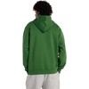 New Balance Men’s Sport Essentials Fleece Hoodie(Dark Alpine Green)