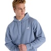 New Balance Men’s Sport Essentials Fleece Hoodie(Dusk Shower)