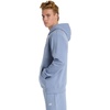 New Balance Men’s Sport Essentials Fleece Hoodie(Dusk Shower)