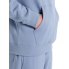 New Balance Men’s Sport Essentials Fleece Hoodie(Dusk Shower)