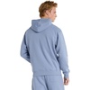 New Balance Men’s Sport Essentials Fleece Hoodie(Dusk Shower)