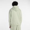 New Balance Men’s Sport Essentials Fleece Hoodie(Garter Snake)