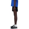 New Balance Men’s Sport Essentials Fleece Short 7″(Black)