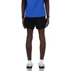 New Balance Men’s Sport Essentials Fleece Short 7″(Black)