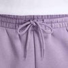 New Balance Men’s Sport Essentials Fleece Short 7″(Candied Violet)