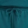 New Balance Men’s Sport Essentials Fleece Short 7″(Medusa Green)