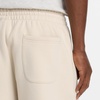 New Balance Men’s Sport Essentials Fleece Short 7″(Timberwolf)