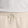 New Balance Men’s Sport Essentials Fleece Short 7″(Timberwolf)