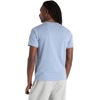 New Balance Men’s Sport Essentials Logo T-Shirt(Dusk Shower)