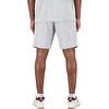 New Balance Men’s Sport Essentials Short 7″(Athletic Grey)