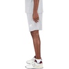 New Balance Men’s Sport Essentials Short 7″(Athletic Grey)