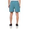 New Balance Men’s Sport Essentials Short 7″(Big Teal)