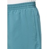 New Balance Men’s Sport Essentials Short 7″(Big Teal)