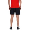 New Balance Men’s Sport Essentials Short 7″(Black)