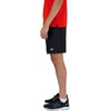 New Balance Men’s Sport Essentials Short 7″(Black)