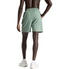 New Balance Men’s Sport Essentials Short 7″(Dark Juniper)
