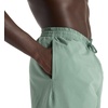 New Balance Men’s Sport Essentials Short 7″(Dark Juniper)