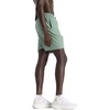 New Balance Men’s Sport Essentials Short 7″(Dark Juniper)