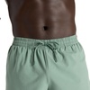 New Balance Men’s Sport Essentials Short 7″(Dark Juniper)