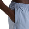 New Balance Men’s Sport Essentials Short 7″(Dusk Shower)