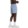 New Balance Men’s Sport Essentials Short 7″(Dusk Shower)