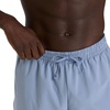 New Balance Men’s Sport Essentials Short 7″(Dusk Shower)