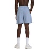 New Balance Men’s Sport Essentials Short 7″(Dusk Shower)