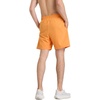 New Balance Men’s Sport Essentials Short 7″(Sizzle)
