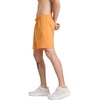 New Balance Men’s Sport Essentials Short 7″(Sizzle)