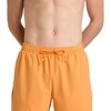 New Balance Men’s Sport Essentials Short 7″(Sizzle)