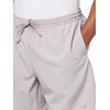 New Balance Men’s Sport Essentials Short 7″(Truffle Salt)