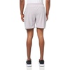New Balance Men’s Sport Essentials Short 7″(Truffle Salt)